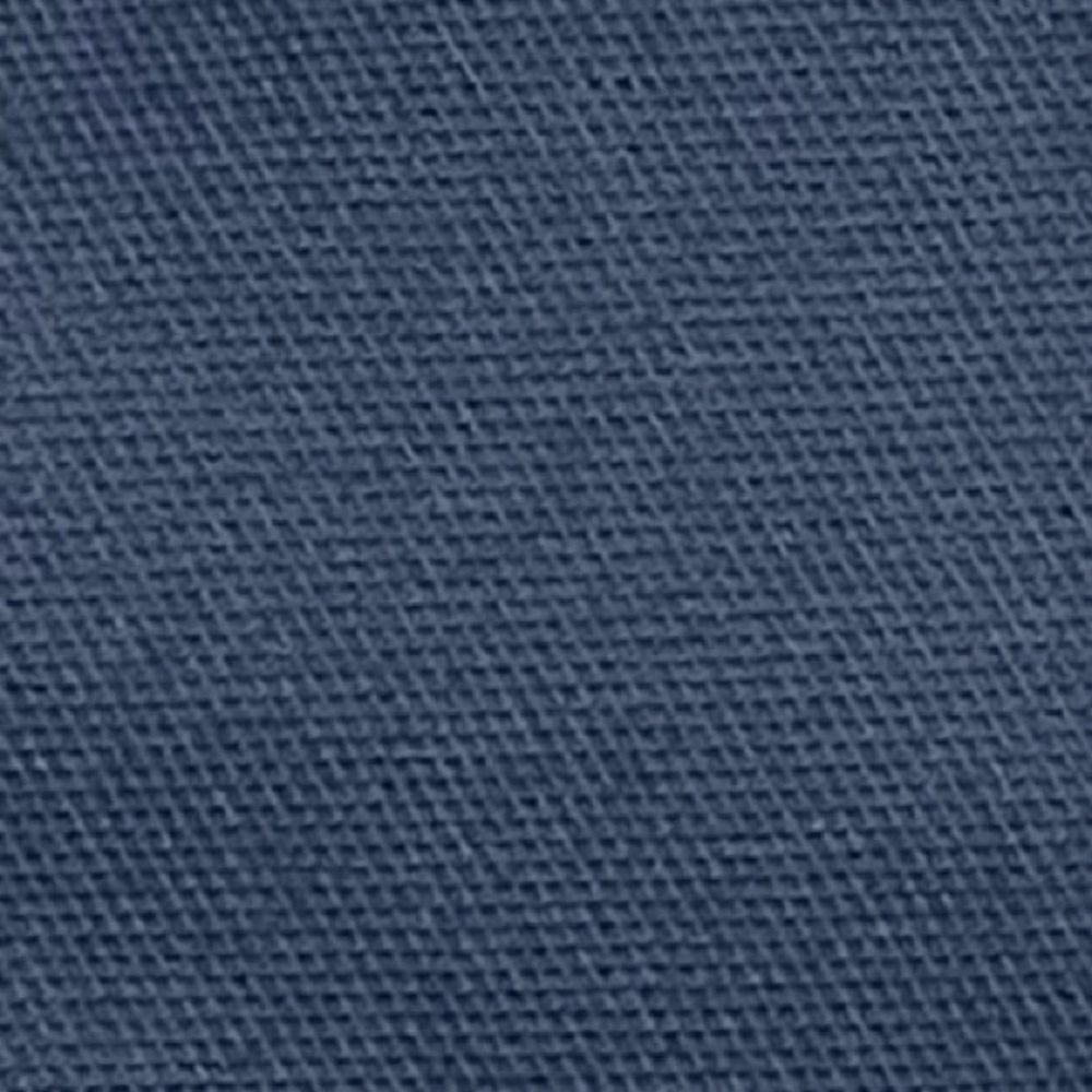 Ann Taylor Factory Woman’s Navy The Wide Leg Crop Pants Porkchop Pockets Size 6 - Picture 11 of 11